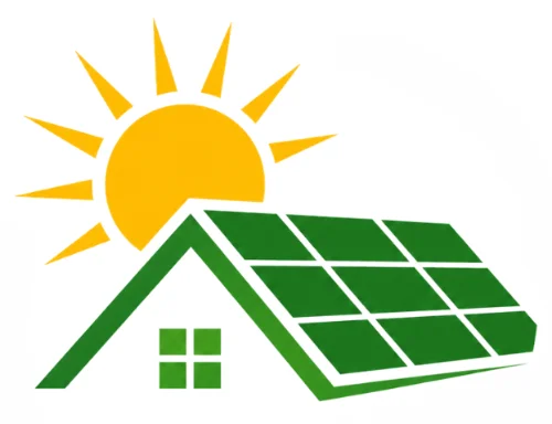 Panneaux Solaires Labastidette